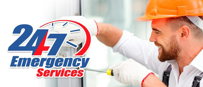 24 hour Commercial Locksmith bowmanville