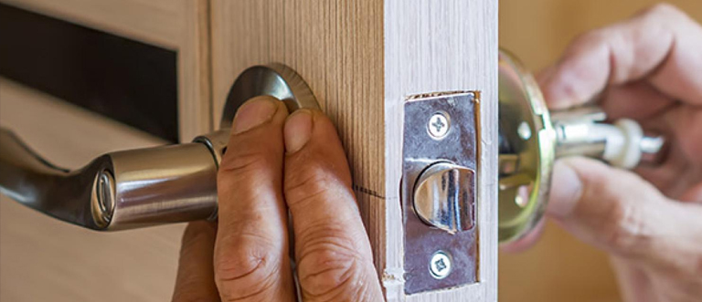 Bowmanville 24 hour residential locksmith