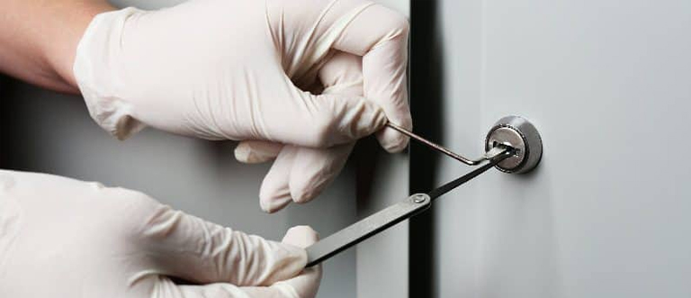 Commercial Emergency Locksmith Bowmanville