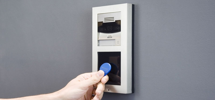 Door Fob Copy Bowmanville