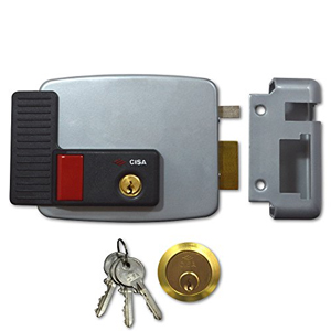 electronic door lock repair Bowmanville