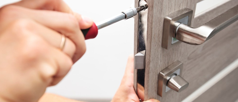 Emergency Door Lock Repair Bowmanville
