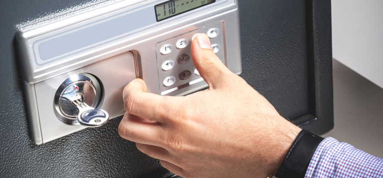 Safe Opener Service Bowmanville