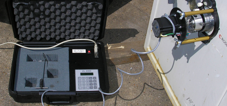 Safe Unlocking Bowmanville